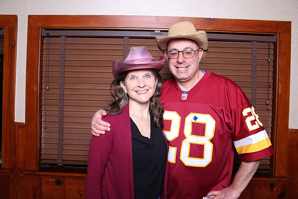 IMG_0150_20260502_203823