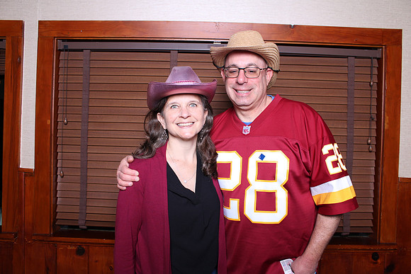 IMG_0152_20260502_203847
