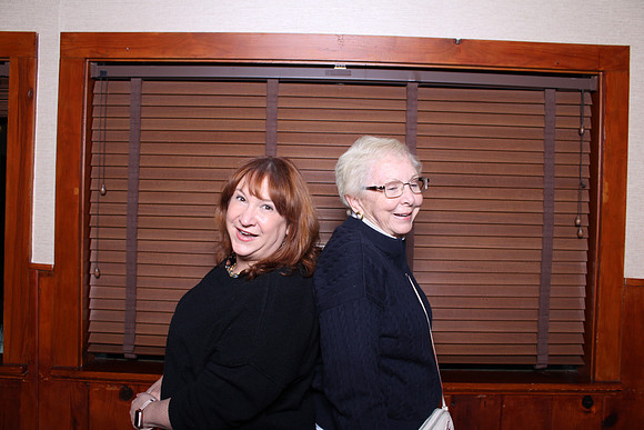 IMG_0157_20260502_204220