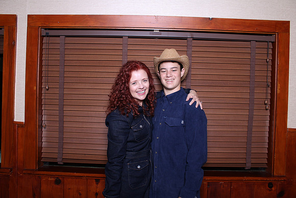 IMG_0161_20260502_204331