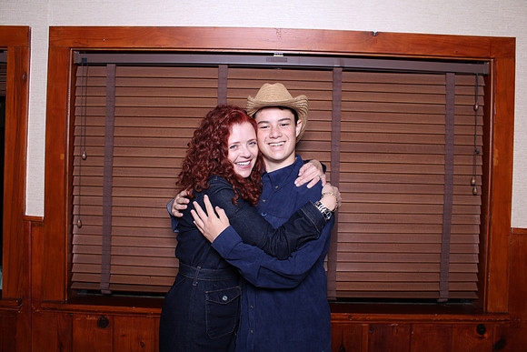 IMG_0159_20260502_204309