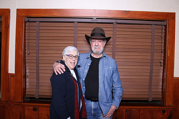 IMG_0163_20260502_204414