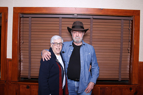IMG_0166_20260502_204450