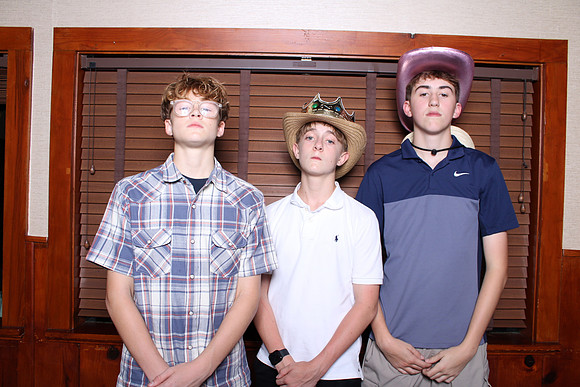 IMG_0170_20260502_204625