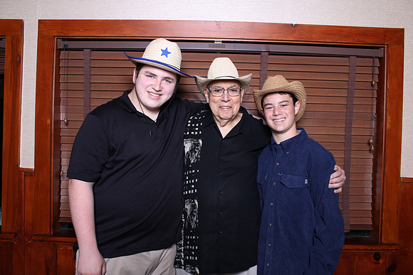 IMG_0171_20260502_204727