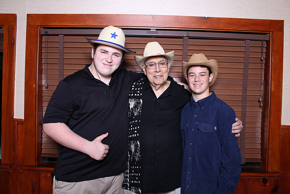IMG_0172_20260502_204739