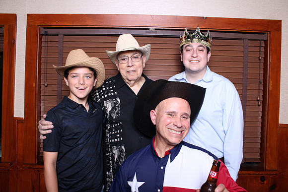 IMG_0177_20260502_205433