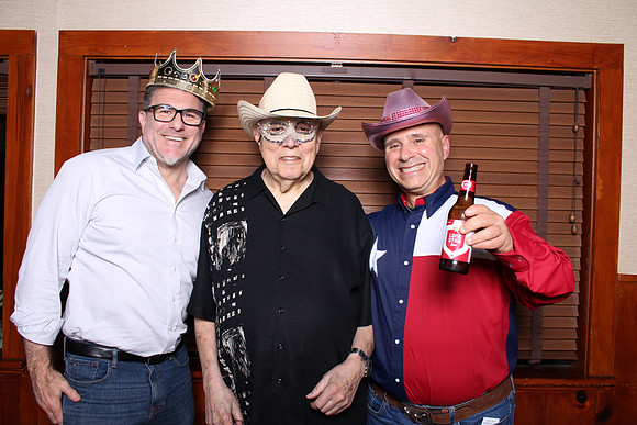 IMG_0181_20260502_205638
