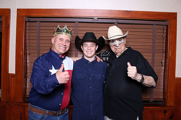 IMG_0183_20260502_205817