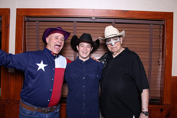 IMG_0186_20260502_205853
