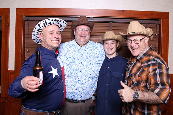 IMG_0187_20260502_210038