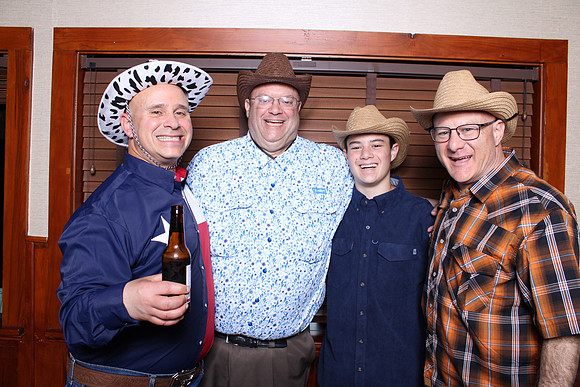 IMG_0188_20260502_210050
