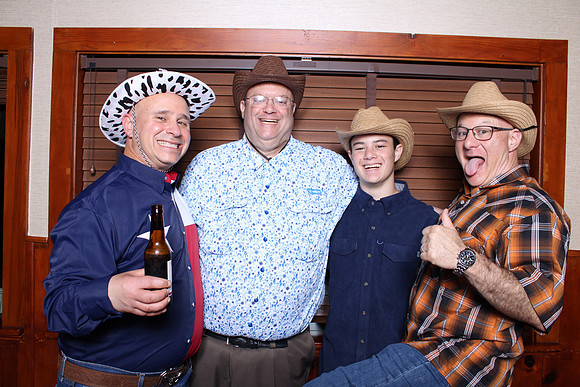 IMG_0189_20260502_210102