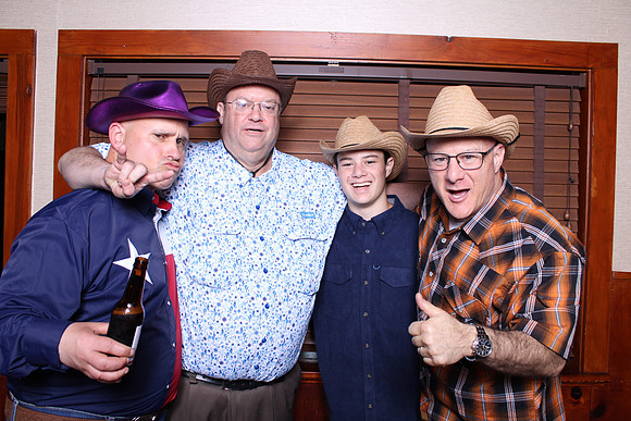 IMG_0190_20260502_210114