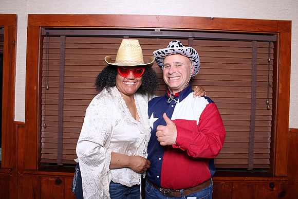 IMG_0195_20260502_210451