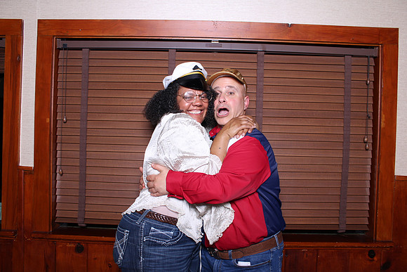 IMG_0198_20260502_210524