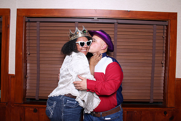 IMG_0196_20260502_210503