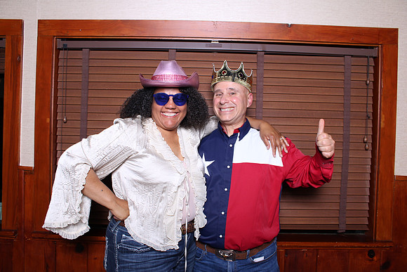IMG_0200_20260502_210544