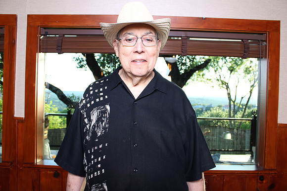 IMG_0061_20260502_192038