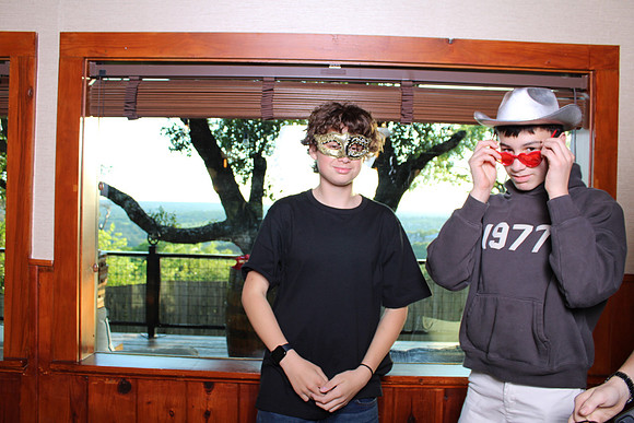 IMG_0069_20260502_192353