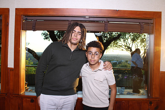 IMG_0099_20260502_195054