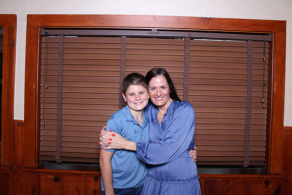 IMG_0112_20260502_200744
