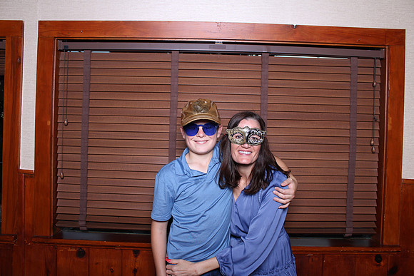 IMG_0114_20260502_200808
