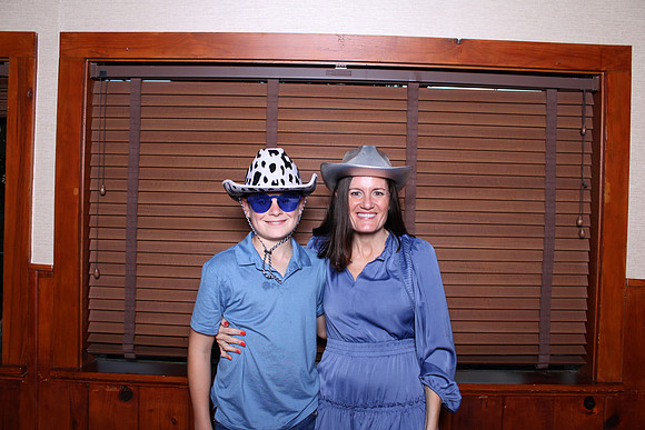 IMG_0113_20260502_200756