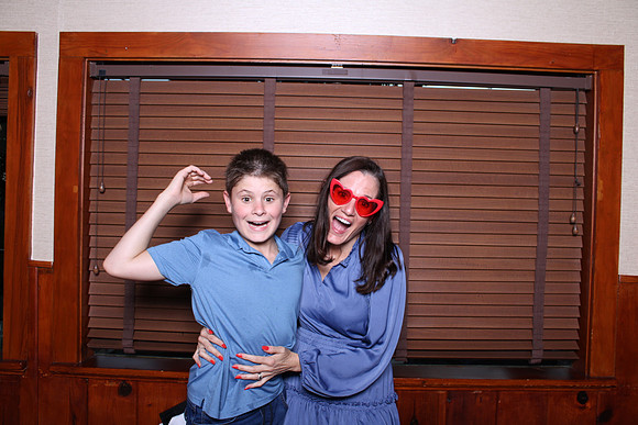 IMG_0115_20260502_200820