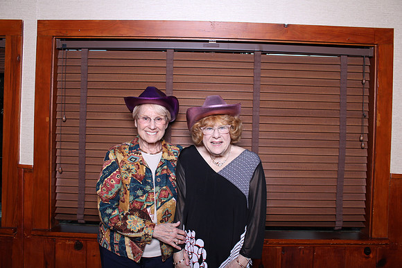 IMG_0116_20260502_201016