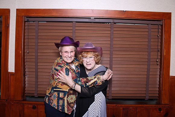 IMG_0117_20260502_201028