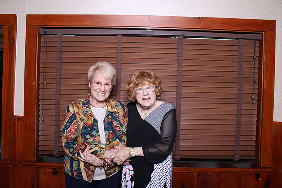 IMG_0118_20260502_201040