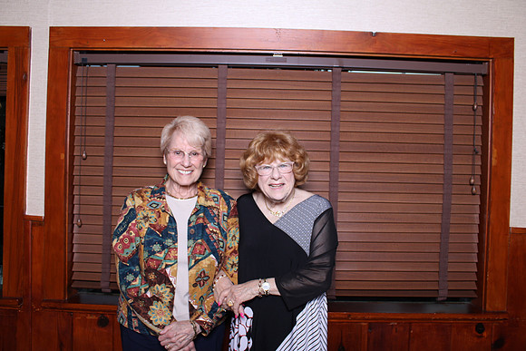 IMG_0119_20260502_201052