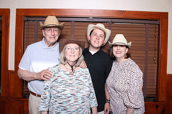 IMG_0120_20260502_201201
