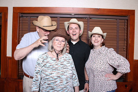 IMG_0122_20260502_201225
