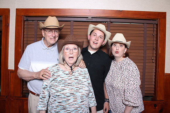 IMG_0121_20260502_201213