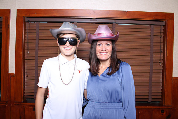 IMG_0124_20260502_201334
