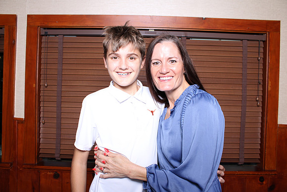 IMG_0125_20260502_201345