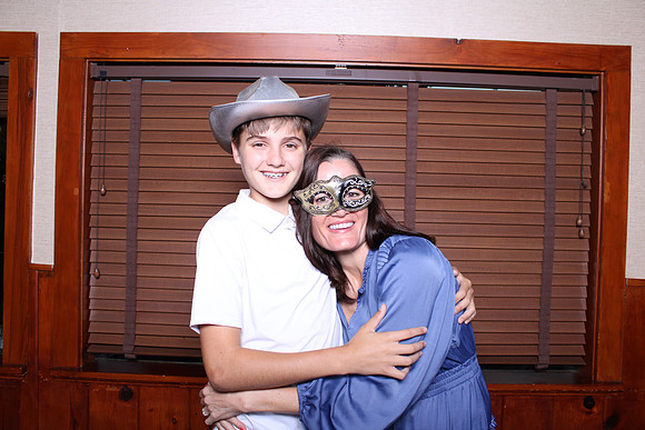 IMG_0126_20260502_201357