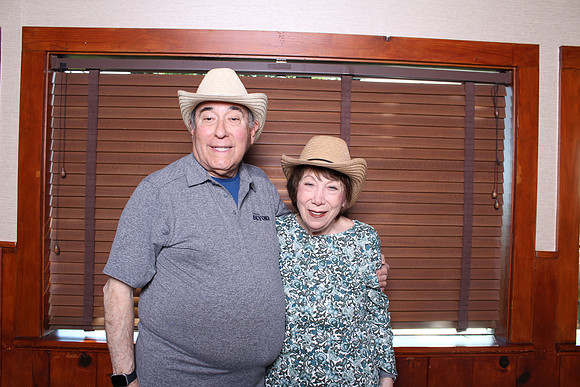 IMG_0010_20260502_173130
