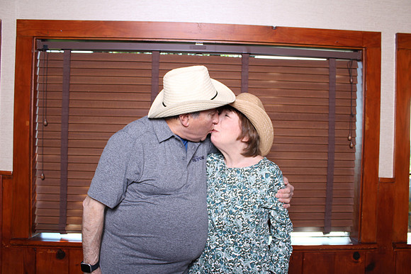 IMG_0012_20260502_173154