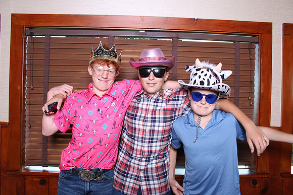 IMG_0016_20260502_174243