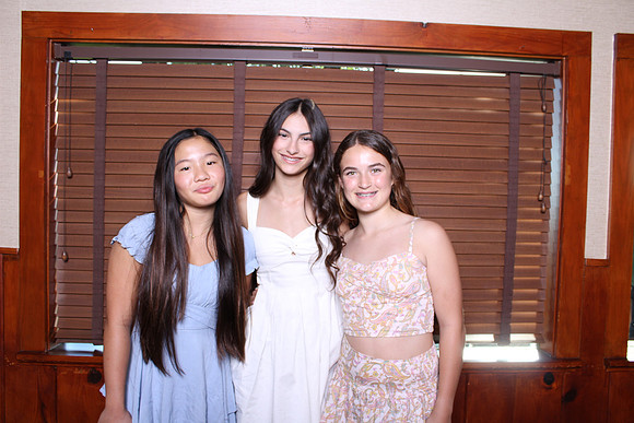 IMG_0017_20260502_180204