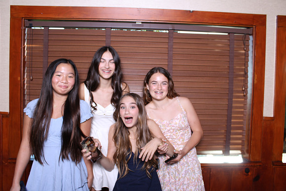 IMG_0019_20260502_180226