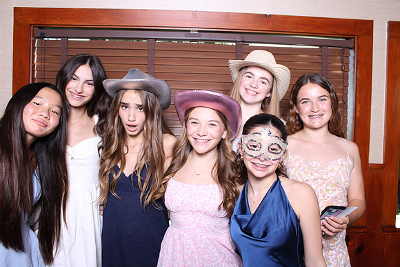 IMG_0023_20260502_180404