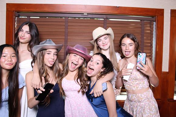 IMG_0026_20260502_180439