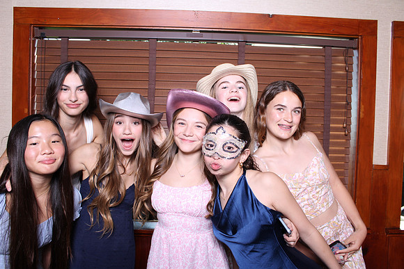 IMG_0027_20260502_180450