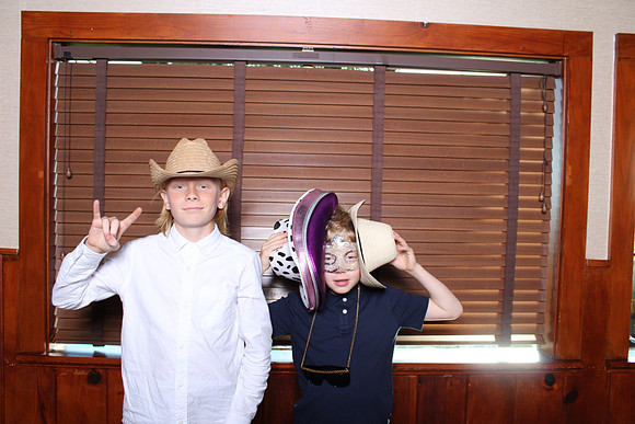 IMG_0035_20260502_180821
