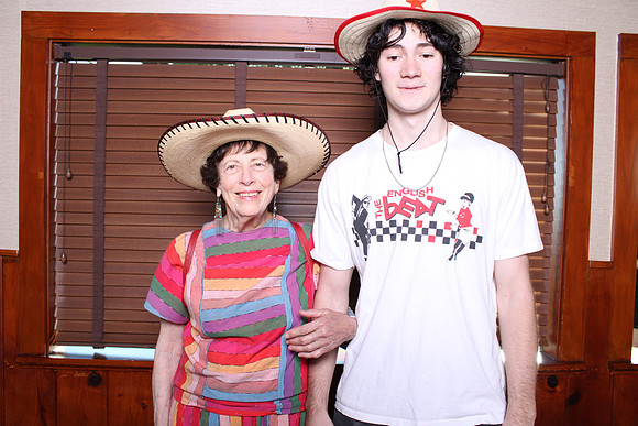 IMG_0037_20260502_180929