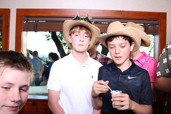 IMG_0052_20260502_191339